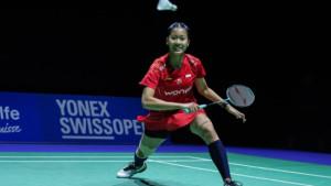 20250322_jadwal-badminton_Swiss-Open-2025_Putri-KW_live-streaming-TV_score.jpg