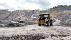 20250322_pertambangan-di-Kalimantan-Timur.jpg