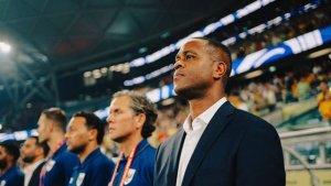 20250323_Patrick-Kluivert.jpg