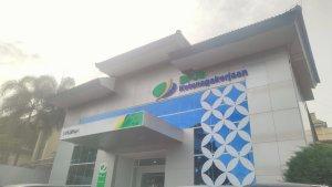 20250324-Kantor-BPJS-Ketenagakerjaan-Kota-Samarinda.jpg