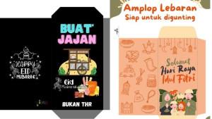20250324_AMPLOP-LEBARAN-2025.jpg