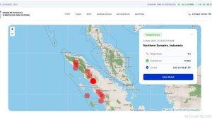 20250324_Gempa-Terkini-Aceh.jpg