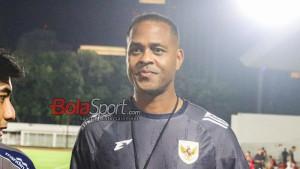 20250324_PELATIH-TIMNAS-INDONESIA-Patrick-Kluivert.jpg