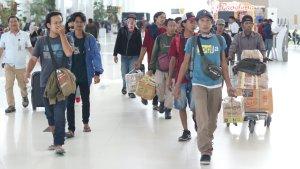 20250325-Calon-Penumpang-Bandara-SAMS-Sepinggan-Balikpapan.jpg