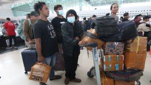 20250325_penumpang-Bandara-SAMS-Sepinggan-Balikpapan.jpg