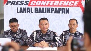 20250326-pembunuhan.jpg