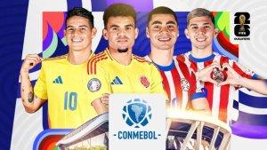 20250326_Kolombia-vs-Paraguay.jpg