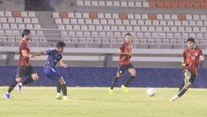 20250326_Skuat-Borneo-FC-saat-gelar-uji-coba-dengan-Rukun-FC.jpg