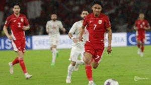 20250326_Timnas-Indonesia_2.jpg