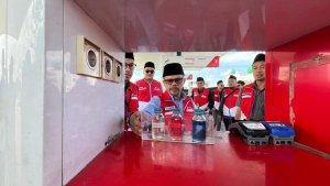 20250327_Pertamax-di-Balikpapan-Dikeluhkan.jpg