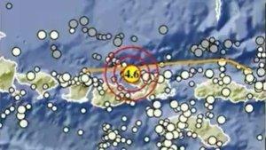20250328_Gempa-Sumbawa-Terkini.jpg