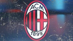 20250329_AC-Milan-2.jpg