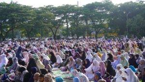 20250329_Lokasi-Sholat-Idul-Fitri-di-Kaltim.jpg