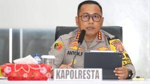 20250329_Polresta-Balikpapan-di-Kalimantan-Timur-Razia-Petasan.jpg