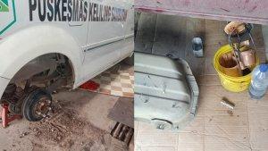 20250329_ambulans-Puskesmas-Sambutan-Samarinda-rusak-akibat-pertamax.jpg