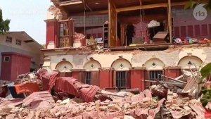 20250329_gempa-myanmar-thailand.jpg
