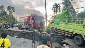 20250329_jalan-poros-Bulungan-Berau-amblas.jpg