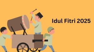 20250329_sidang-isbat-lebaran-canva.jpg