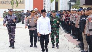 20250330-Rahmad-Masud.jpg