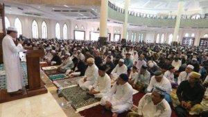 20250330_Jadwal-Sholat-Idul-Fitri-di-Sangatta-Kutai-Timur.jpg