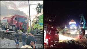 20250330_jalan-poros-Berau-Bulungan-amblas_BBPJN-Kaltim_mudik.jpg