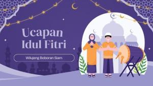 20250330_ucapan-Idul-Fitri-2025_bahasa-Sunda_minta-maaf.jpg