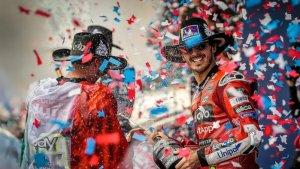 20250331_MotoGP-Qatar.jpg