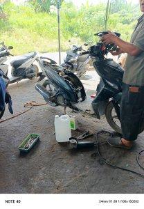 20250402-motor-rusak.jpg