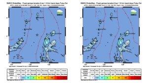 20250403_Gempa-Maluku-Utara.jpg
