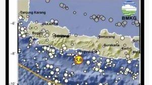 20250404_Gempa-Cilacap-Terkini.jpg