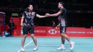 20250408_Jadwal-Badminton-Asia-Championships-2025_jadwal-BAC-2025_Live-TV-dan-Score.jpg