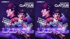 20250408_MotoGP-Qatar-2025.jpg