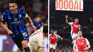 20250409_hasil-liga-champions-madrid-arsenal-bayern-inter.jpg