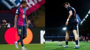 20250410_Liga-Champions.jpg