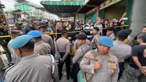 20250410_Rekonstruksi_Penganiayaan_di_Balikpapan_Utara.jpg