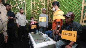 20250410_kasus-penganiayaan-petugas-damkar-di-Balikpapan.jpg