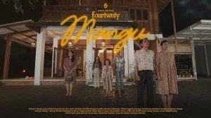 20250410_lirik-lagu-mangu-fourtwnty.jpg