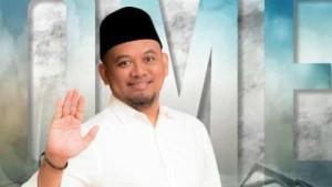 20250410_ome-wakil-walikota-palopo.jpg