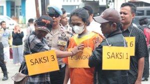 20250410_rekonstruksi-kasus-penganiayaan-petugas-damkar-di-Balikpapan.jpg