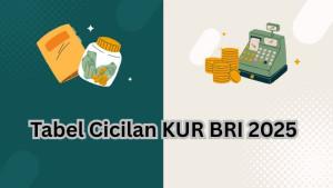 20250410_tabel-cicilan-KUR-BRI-2025_syarat_cara-pilih-tenor.jpg