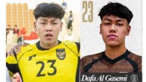 20250411_Dafa-Al-Gasemi-Kiper-Timnas-U17.jpg