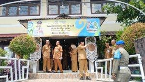 20250411_Gedung-Kantor-Kelurahan-Muara-Rapak.jpg