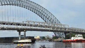 20250411_Jembatan-di-Samarinda-Kaltim-Bunyi.jpg