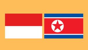 20250412_korea-utara-vs-indonesia.jpg