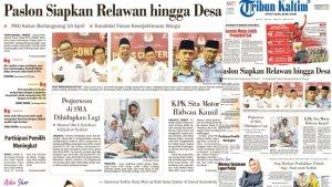 20250413_PSU-Pilkada-Kukar.jpg