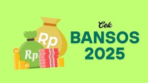 20250413_bansos-PKH-dan-BPNT-April-2025-kapan-cair_cekbansos_kemensos.jpg