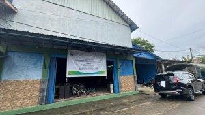20250413_dapur-program-Makan-Bergizi-Gratis-di-Bontang.jpg