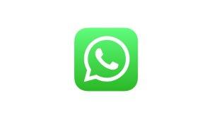 20250414_Logo-WhatsApp.jpg