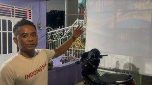 20250414_Nobar-Timnas-U17-di-Balikpapan.jpg