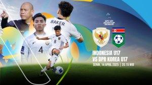20250414_Timnas-U-17-Indonesia-vs-Korea-Utara-1.jpg
